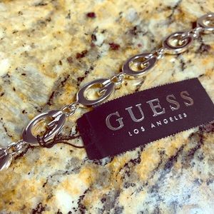 Guess bracelet